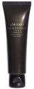 SHISEIDO LUXURY CLEANING FOAM 125ml