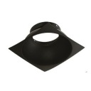 AZzardo HUGO R AZ0832 Монтажный элемент