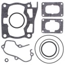 PROX КОМПЛЕКТ УЩІЛЬНЮВАЧІВ ТОП END YZ125 '02-04  (17985214580) фото min 8