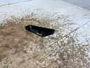 AUDI Q8 E-TRON ЕЛЕМЕНТ КОНСОЛИ СРЕДНЕЙ 4KR863338  фото 9