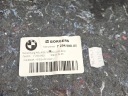 REVÊTEMENT COUVERCLES DE COFFRE PLANCHER BMW F30 897890 277213 7293693 294990 7311432photo 10