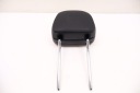 KIA NIRO I HEADREST PERID  photo 8