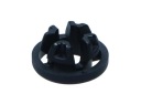 CLIPS SUPPORTS PRETA CAPOTS VERS FORD MONDEO 0photo 7