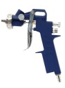 KIT OUTILS LAKIERNICZYCH FALON-TECH 5W1 AVEC PISTOLETEM I TUYAU SPIRALNYMphoto 7