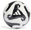 ТРЕНИРОВОЧНЫЙ МЯЧ ADIDAS TIRO CLUB HT2430, размер 5