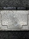 БЛОК КЕРУВАННЯ ДВИГУНА TOYOTA AYGO 1.0 B 0261208702  (17230093797) фото min 6