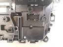 ДОМКРАТ СМЕНЫ ПЕРЕДАЧ BMW XM 5A636E1  фото 13