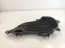 FORD MONDEO MK5 КОРПУС РОСПОДІЛЬНИКА 9802982180  (17873856533) фото min 6