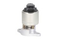VANNE EGR OPEL OPEL EV053photo 12