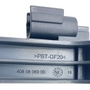ANTENNE KEYLESS RENAULT DACIA 5WK48776photo 10