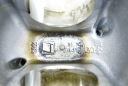 IVECO DAILY VI 3.0 HPI BITURBO EURO6 PISTON PIVOTphoto 8