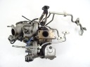 MAZDA 6 2.2 D TURBINE TURBO SH01-13700 21H3-0074 SH03 K3239 2012-2017photo 13