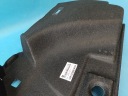 CUPRA FORMENTOR 2.0 TSI 140KW 4X4 2024R COLLECTEUR COUVERCLES DE COFFRE GAUCHE 5FF854327 5APphoto 8