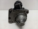 DÉMARREUR CITROEN C2 1.4 HDI 09.03- PSH 220.524.113.000photo 10