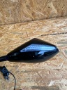 LUSTERKA, ДЗЕРКАЛО PRAWE, LEWE, ЗЕРКАЛА KAWASAKI NINJA ZX6R 07-08, 2007-2008  (18188508694) фото min 6