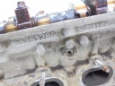 OPEL OE 55353286 ГОЛОВКА  фото 12