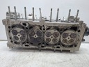 ГОЛОВКА ДВИГУНА 55565883 OPEL ASTRA H ZAFIRA B 1.9 CDTI 150KM 2004-  (18840599861) фото min 10