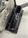 CONTRÔLEUR ABS POMPE 0265231484 44510-0F010 TOYOTA COROLLA VERSO II 04-photo 8