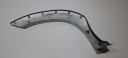 TOYOTA HILUX MOULURE PORTES DROIT AVANT 53847-0K020photo 8