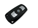 CLÉ OU CARTE BMW 3 E90 E91photo 7