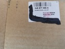 ЛЮК ПАНОРАМА ЛЮК VW TAYRON 3J0877056A НОВЫЙ ОРИГИНАЛЬНЫЙ  фото 7