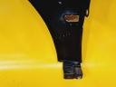 AILE DROIT AVANT AVANT AUDI A8 D3 LAK: LZ9W NR589photo 10