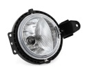PHARES ANTIBROUILLARD DROIT PHARE ANTIBROUILLARD MINI R55 R56 R57 R58 R59 2006-photo 2