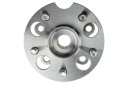 LEXUS TOYOTA 4241048041 MOYEU ROUES ARRIÈRE GAUCHE DROITEphoto 13