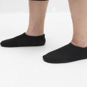 Взуття Чорний Inny (Xl) 1 Para