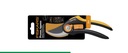 FISKARS Sekator P541 jednoręczny nożycowy Smartfit Plus do cięcia gałęzi