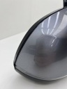 BMW X5 F15 ПРАВЕ ДЗЕРКАЛО M-PAKIET АСИСТЕНТ 5-PIN A52 ЄВРОПА  (18660619600) фото min 7