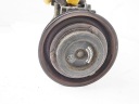 CHRYSLER 300M V6 НАСОС КОНДИЦІОНЕРА 447200-4793  (17864764537) фото min 8