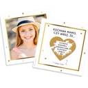 СКРЕТЧ-КАРТА ДЕНЬ МАТЕРИ ОТЕЦ МАТЕРИ