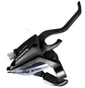 SHIMANO ST-EF500 Рычаг 8 правый