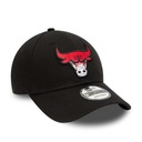 Кепка NEW ERA Chicago Bulls WYS KARTON