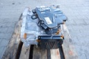 BOÎTE DE VITESSES LAND ROVER RANGE ROVER EVOQUE (L538) BJ327E123AE 2.2Lphoto 15