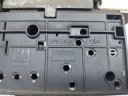 SERRURE COUVERCLES DE COFFRE COUVERCLES DE COFFRE 13185566 OPEL VECTRA Cphoto 6