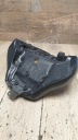 СИДЕНИЕ ВОДИТЕЛЯ YAMAHA XVS1100 DRAG STAR CUSTOM  фото 5