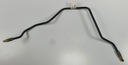 CABLE CONJUNTO DE EMBRAGUE NISSAN MICRA K13 1.2 30851 1HA0B 