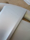 КОВПАК КОВПАЧКИ SEAT ОРИГІНАЛЬНИЙ 15'' NR 6J0 601 147 C-REMO  (18428271921) фото min 11