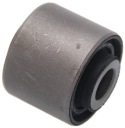 MANCHON BRAS DE SUSPENSION FORD FOCUS I II 98-07 C-MAX CAP RADIO NIEZBEDNIK CONDUCTEUR #13photo 13