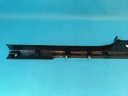 SKODA KAROQ 2020R 1,5 TSI 110KW MOULURE SEUIL GAUCHE 575853371 9B9photo 8