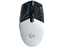 ПОВРЕЖДЕННАЯ мышь Logitech G305 K/DA E1B212