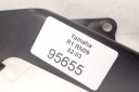ЗАХИСТ ЛАНЦЮГА ПРИВОДУ YAMAHA YZF R1 RN09 02-03  (9649013213) фото min 5