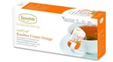 Herbata ziołowa Ronnefeldt Rooibos Orange 15x3g