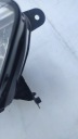 DACIA SANDERO III JOGGER LOGAN III 3 PHARE DROITE AVANT COMPLET LED 260106197Rphoto 13