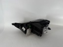 MASERATI GHIBLI 13-17 XÉNON LED DIRECTIONNELLE PHARE DROITEphoto 8
