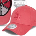 КРЫШКА NEW ERA BATCH ОРИГИНАЛЬНАЯ ГОЛОГРАММА