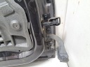 PORTES GAUCHE AVANT BMW E92 47 NOIR SAPPHIREphoto 10