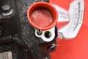 PUMP COMPRESSOR, PUMP AIR CONDITIONING SKODA FABIA 1 I 1.2 12V 64 KM RESTYLE 04-07  photo 5